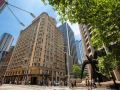 mantra-2-bond-street-sydney