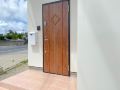 grandioso-okinawa-pool-villa-onna-7d