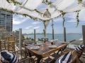 sea-view-hotel-pattaya
