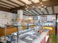 hotel-arca-solebad-and-spa