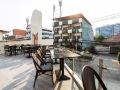 the-8-hotel-udonthani