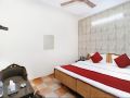 hotel-swagat