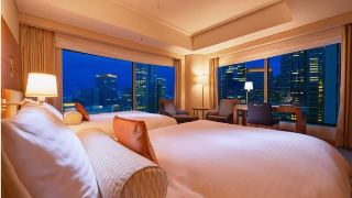 marunouchi-hotel