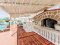 hotel-galidon-thermal-and-wellness-park