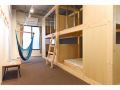 the-stay-osaka-shinsaibashi