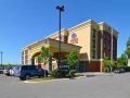 comfort-suites-mt-juliet-nashville-area