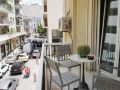 a-few-steps-from-syntagma-and-plaka