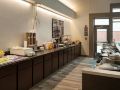 residence-inn-milpitas-silicon-valley