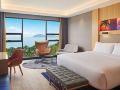 aloft-langkawi-pantai-tengah