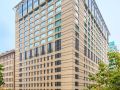 the-duniway-portland-a-hilton-hotel