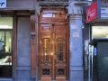 hostal-numancia