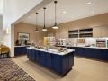 homewood-suites-by-hilton-albany-crossgates-mall-ny