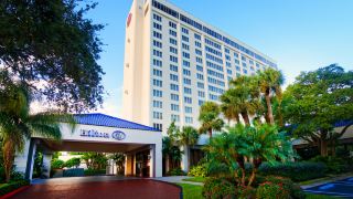 hilton-st-petersburg-bayfront