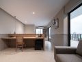 glow-sukhumvit-71