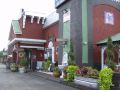 days-inn-and-suites-by-wyndham-terre-haute