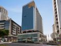 ramada-by-wyndham-dubai-barsha-heights