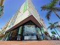 hotel-aloe-canteras