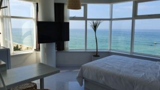 gangneung-your-anmok-pension