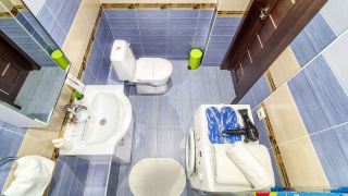 kvartalapartments-moskovskoe-shosse-33a