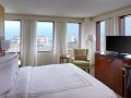 cleveland-marriott-downtown-at-key-tower