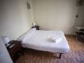 hostal-los-perales
