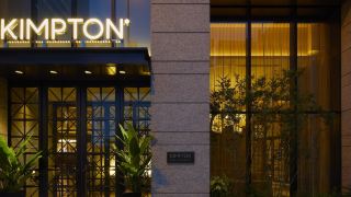 kimpton-shinjuku-tokyo