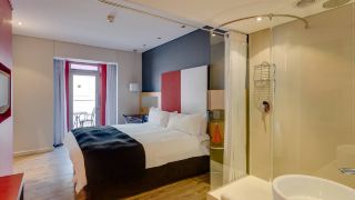 protea-hotel-fire-and-ice-by-marriott-cape-town