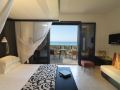 verdura-resort