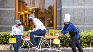 ibis-coimbatore-city-centre-hotel