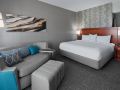 courtyard-flagstaff