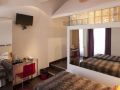 hostal-santo-domingo