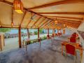 thila-farm-view-guest-house