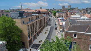 hampton-by-hilton-york-piccadilly