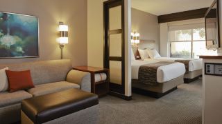 hyatt-place-moab