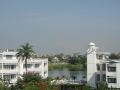 holiday-diamond-hotel-hue