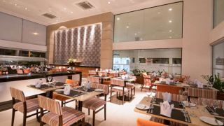 quality-hotel-sao-salvador