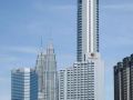 doubletree-by-hilton-kuala-lumpur