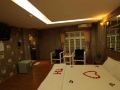 th-hotel