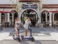 courtyard-by-marriott-phuket-town-sha-extra-plus