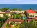 the-jayakarta-villas-anyer