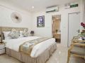 dlmos-hanoi-hotel