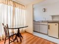 ayenda-suites-marne