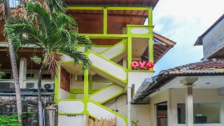 oyo-2184-nan-berlian-inn