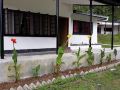 garden-guest-house