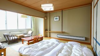 hotel-yudanaka