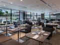 novotel-bogota-parque-93
