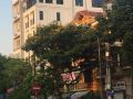 westlake-hotel