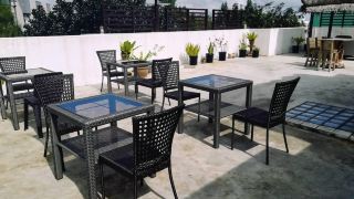cabins-by-eco-hotel-tagaytay
