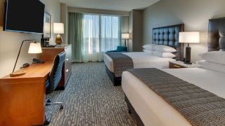 drury-plaza-hotel-nashville-downtown