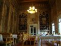 komil-bukhara-boutique-hotel